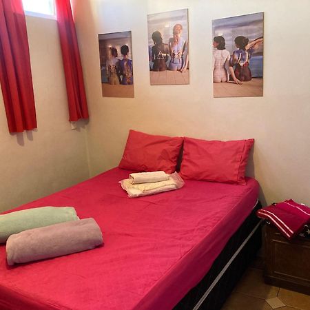 La Musica Hostel Ouropreto Ouro Preto  Exterior photo